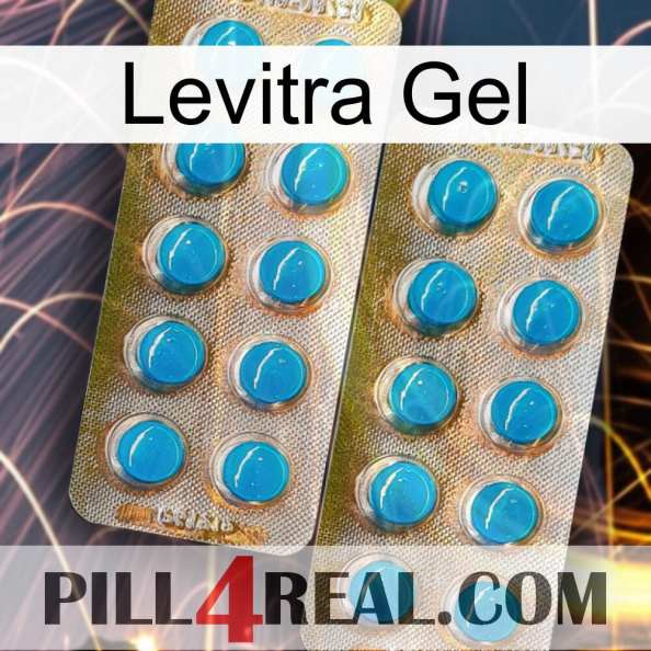 Levitra Gel new08.jpg